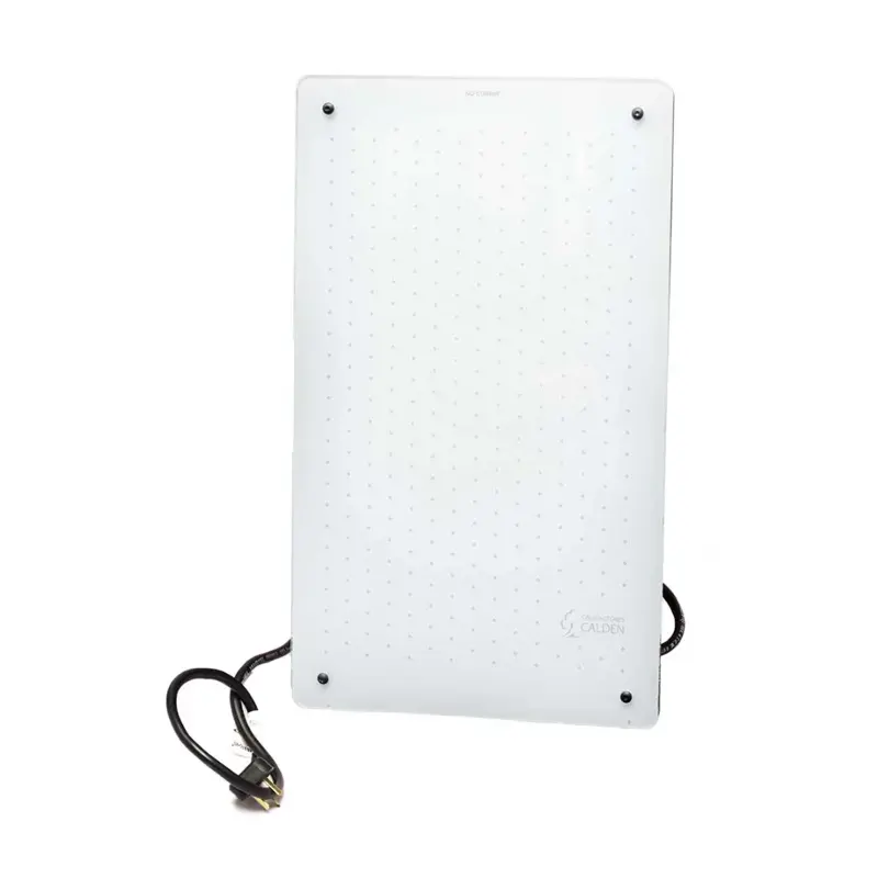 Vitro convector Calden 2000 Watt