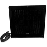 Panel Calden 1000 Watt
