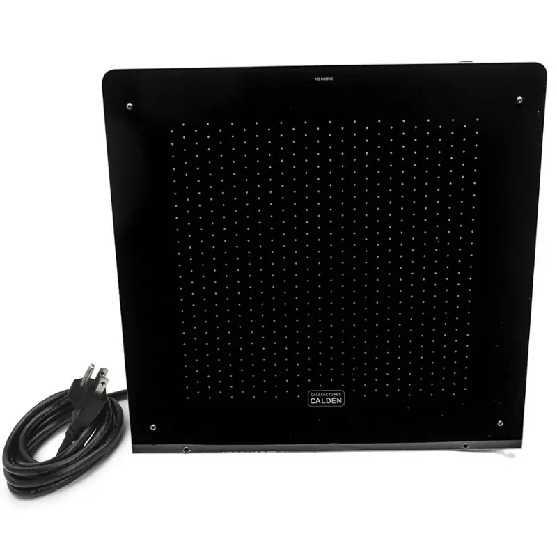 Panel Calden 1000 Watt