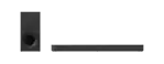 Barra de Sonido Sony HT-S400 Bluetooth Subwoofer Inalámbrico