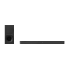 Barra De Sonido HtS400 Bluetooth S...
