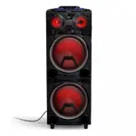 Torre de sonido Philips TAX3705/77