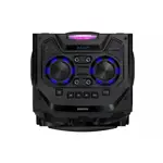 Torre de sonido Philips TAX3705/77