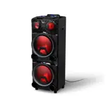 Torre de sonido Philips TAX3705/77