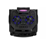 Torre de sonido Philips TAX3305/77