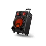 Torre de sonido Philips TAX3305/77