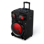 Torre de sonido Philips TAX3305/77