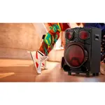 Torre de sonido Philips TAX3305/77
