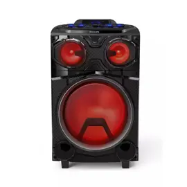 Torre De Sonido Tax3305/77