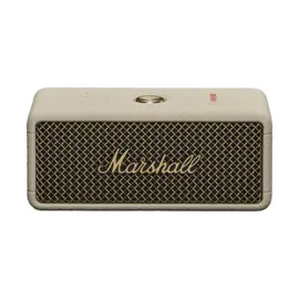 Parlante  Emberton IiiC