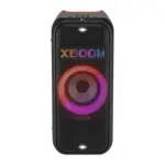 Parlante LG Xboom XL7S Bluetooth