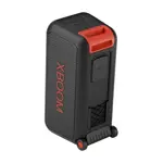 Parlante LG Xboom XL7S Bluetooth