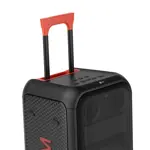 Parlante LG Xboom XL7S Bluetooth