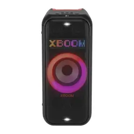 Parlante  Xboom Xl7s Bluetooth