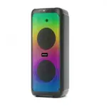 Torre de Sonido Philco TDP212 Bluetooth