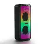 Torre de Sonido Philco TDP212 Bluetooth