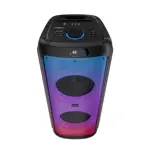 Torre de Sonido Philco TDP212 Bluetooth