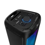 Torre de Sonido Philco TDP212 Bluetooth