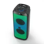 Torre de Sonido Philco TDP212 Bluetooth