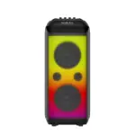 Parlante Noblex MNX1800 Sistema de Audio Vertical Bluetooth