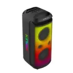 Sistema de Audio Vertical Noblex MNX1800N Bluetooth