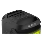 Sistema de Audio Vertical Noblex MNX1800N Bluetooth