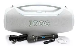 Parlante  Pair Ultra 450W Ipx5 Blue...