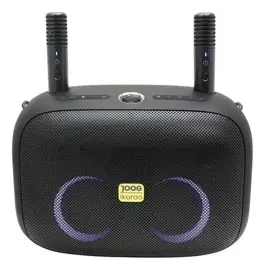 Parlante  Bold Xs1000 300W Tws Blac...