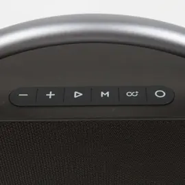 Parlantes X Vkx3003 Vxs200 Series Bluetooth 5.1 H/1...