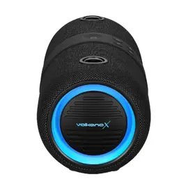 Parlantes X Vk3203 Python Series Bluetooth Usb/Aux ...