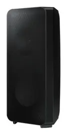 Torre De Sonido  MxSt50bZb 240...