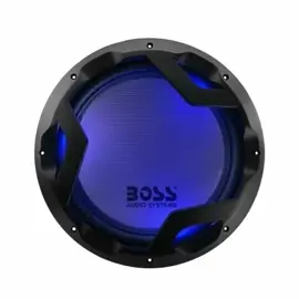 Subwoofer 12