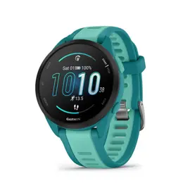 Reloj Inteligente Forerunner 165 M...