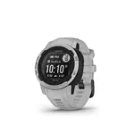 Reloj GPS para exteriores Garmin Instinct 2S Solar Mist Grey