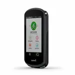 Ordenador de ciclismo GPS Garmin Edge 1030 Plus con pantalla táctil