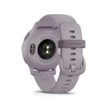 Reloj inteligente Garmin Vivoactive 5 Fitness Tracker Metallic Orc