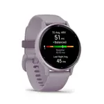 Reloj inteligente Garmin Vivoactive 5 Fitness Tracker Metallic Orc