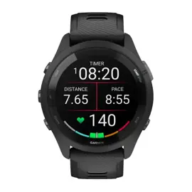 Reloj Inteligente Forerunner 265 C...