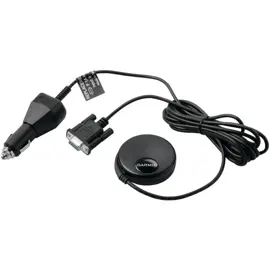 Navegador Gps  18X Pc Con Sensor De...