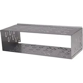 Radio Bidireccional  MsRa70dc Con C...