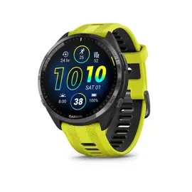 Reloj Inteligente Forerunner® 965 ...