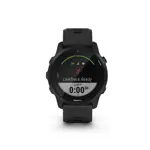 Reloj inteligente Garmin Forerunner 945 LTE GPS Running negro