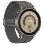 GPS Samsung Galaxy Watch5 Pro 45 mm R920N RENOVADO