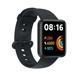 Smartwatch Xiaomi Redmi Watch 2 Lit...