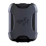 Rastreador Satelital SPOT Trace