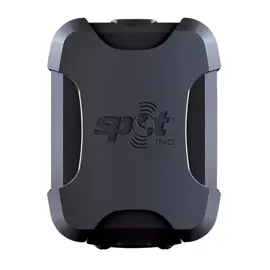 Rastreador Satelital  Trace