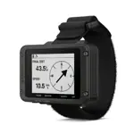 Navegador GPS de pulsera Garmin Foretrex® 801