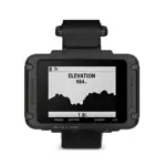 Navegador GPS de pulsera Garmin Foretrex® 801