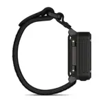 Navegador GPS de pulsera Garmin Foretrex® 801