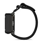 Navegador GPS de pulsera Garmin Foretrex® 801